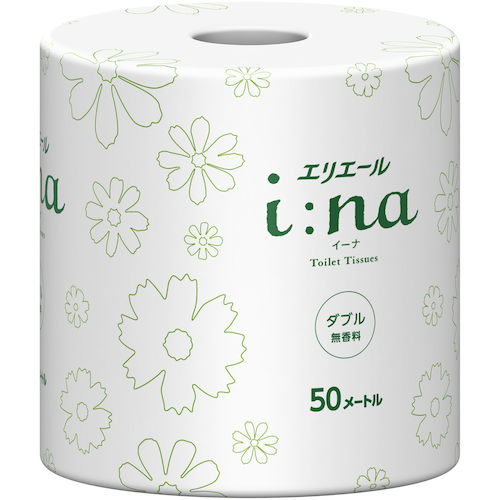 Toilet Tissue  21001141  ELLEAIR