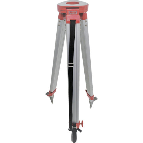 Aluminium Tripod SDX Series Square Leg Type  210110  MYZOX