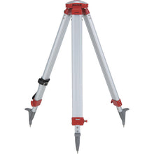 Load image into Gallery viewer, Aluminium Tripod SDX Series Square Leg Type  210112  MYZOX
