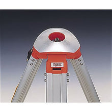 Load image into Gallery viewer, Aluminium Tripod SDX Series Square Leg Type  210112  MYZOX
