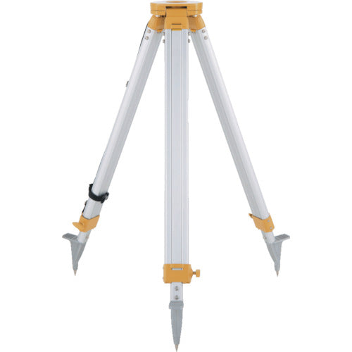 Aluminium Tripod SDX Series Square Leg Type  210381  MYZOX