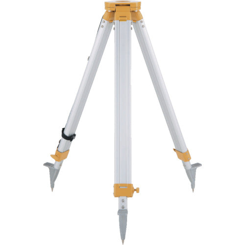 Aluminium Tripod SDX Series Square Leg Type  210382  MYZOX