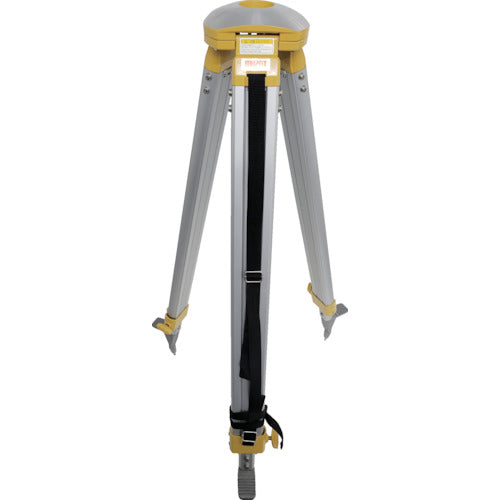 Aluminium Tripod SDX Series Square Leg Type  210383  MYZOX