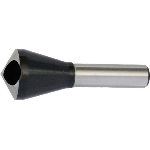 Countersink  21120-0-10.0  WEBA