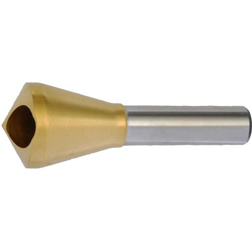 Countersink  21120-1-10.0  WEBA