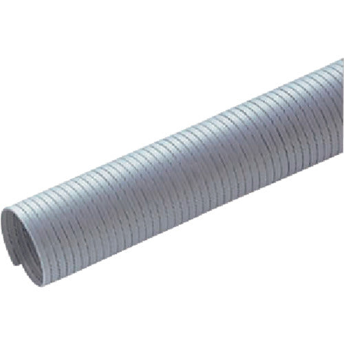 Duct Hose  21184-055-10  TOTAKU INDUSTRIES