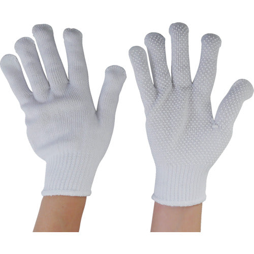 Work Gloves  2120  MARUWA CHEMICAL