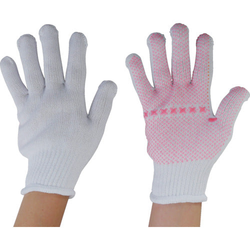 Work Gloves  2124  MARUWA CHEMICAL