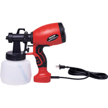 Load image into Gallery viewer, Electric Spray Gun  212580  ASAHIPEN
