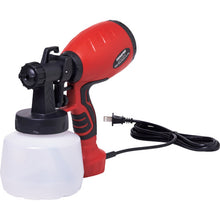 Load image into Gallery viewer, Electric Spray Gun  212580  ASAHIPEN
