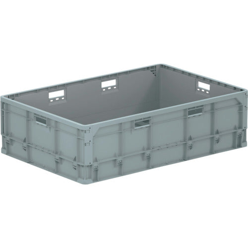 Box type Container  21347104GL802  SANKO