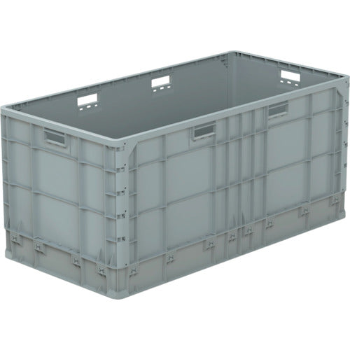 Box type Container  21354101GL802  SANKO