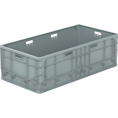 Box type Container  21354102GL802  SANKO