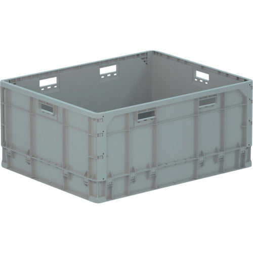 Box type Container  21359101GL802  SANKO