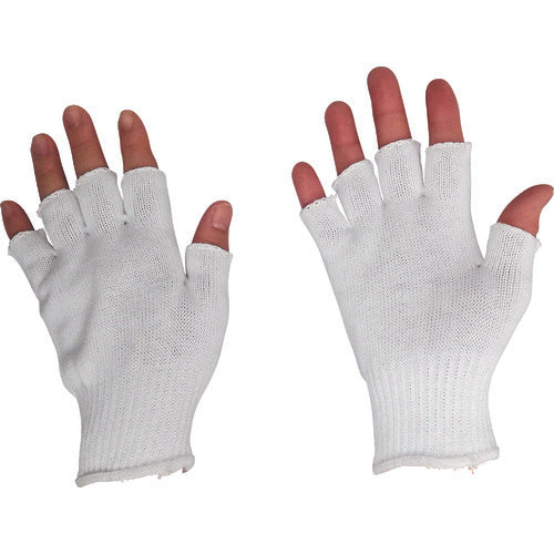 Work Gloves  2140-12  MARUWA CHEMICAL