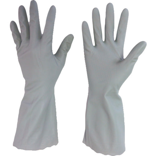 PVC Gloves  2150G-S  KAWANISHI