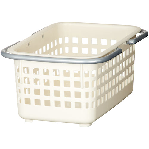 Basket  215846  YOSIKAWAKUNIKOUGYOUSYO