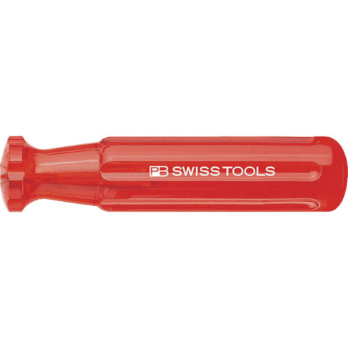 215A SCREWDRIVER  215A  PB SWISS TOOLS