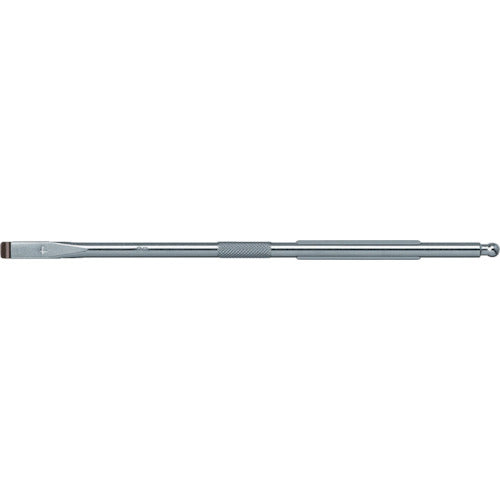 215C-2 SCREWDRIVER  215C-2  PB SWISS TOOLS