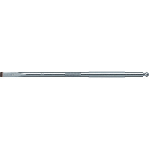 215C-4 SCREWDRIVER  215C-4  PB SWISS TOOLS