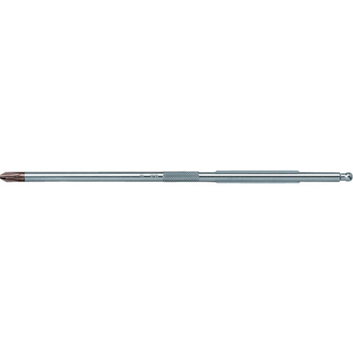 215PH-0 SCREWDRIVER  215F-0  PB SWISS TOOLS