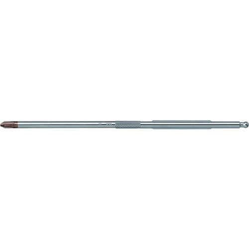 215PH-1 SCREWDRIVER  215F-1  PB SWISS TOOLS