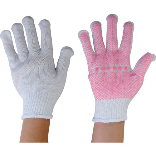 Work Gloves  215-MP  MARUWA CHEMICAL