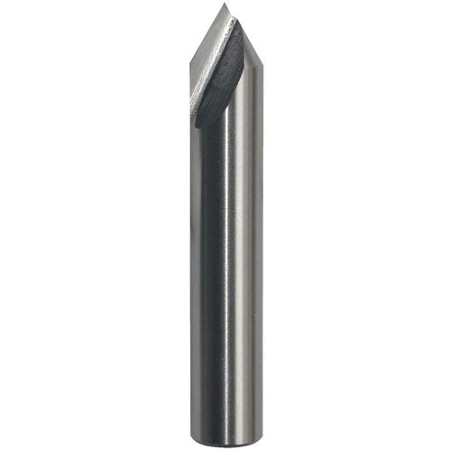 Countersink  21611-0-10.0  WEBA