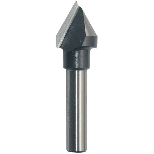 Countersink  21611-0-15.0  WEBA