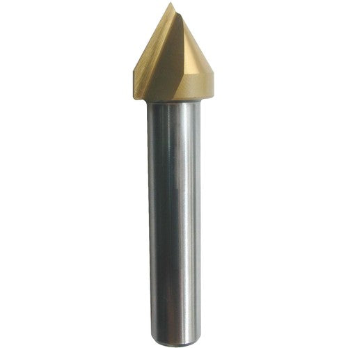 Countersink  21611-1-15.0  WEBA