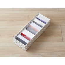 Load image into Gallery viewer, Storage Case  216560  YOSIKAWAKUNIKOUGYOUSYO
