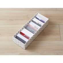 Load image into Gallery viewer, Storage Case  216560  YOSIKAWAKUNIKOUGYOUSYO
