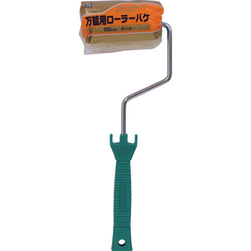 PC Roller Brush   217561  ASAHIPEN