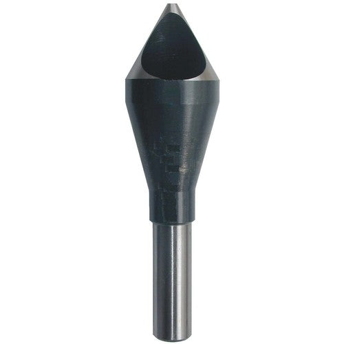 Countersink  21811-0-14.0  WEBA