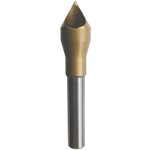 Countersink  21811-1-14.0  WEBA