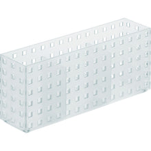 Load image into Gallery viewer, Storage Case Partition Board  218601  YOSIKAWAKUNIKOUGYOUSYO
