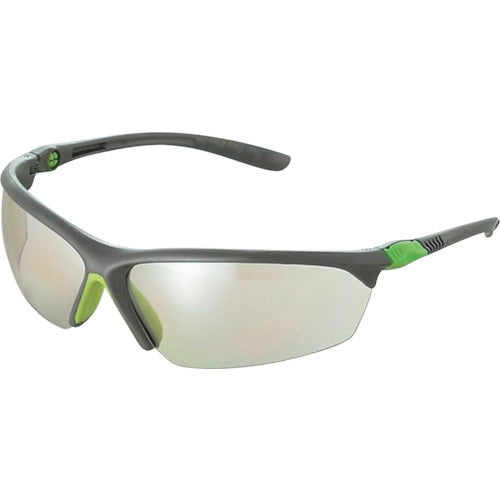 Sunglass-type Protective Glasses With Width Adjustment 2188  2188  TOABOJIN