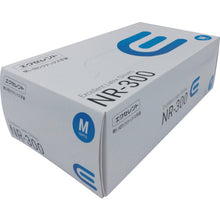 Load image into Gallery viewer, Exellent Latex Gloves NR300  219030M  Sanko
