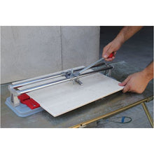 Load image into Gallery viewer, Manual Tile Cutter  21979  RUBI
