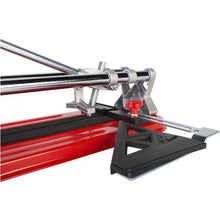 Load image into Gallery viewer, Manual Tile Cutter  21979  RUBI
