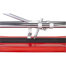 Load image into Gallery viewer, Manual Tile Cutter  21979  RUBI
