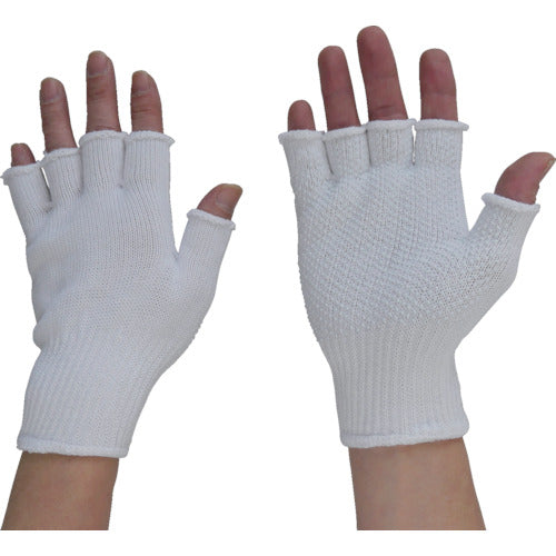 Work Gloves  21  MARUWA CHEMICAL