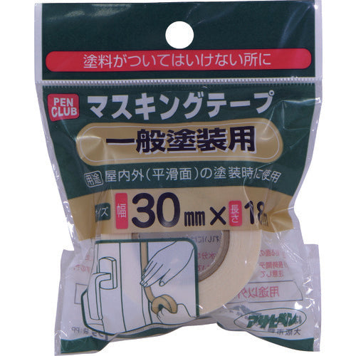 PC Masking tape  220875  ASAHIPEN