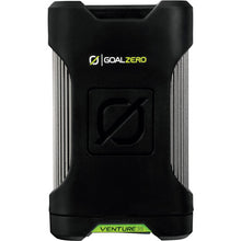 Load image into Gallery viewer, Mobile Battery  BT231  GoalZero
