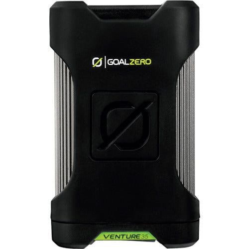 Mobile Battery  BT231  GoalZero