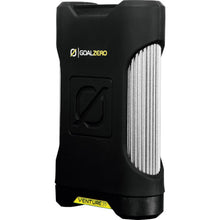 Load image into Gallery viewer, Mobile Battery  BT231  GoalZero
