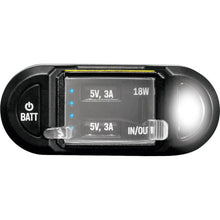 Load image into Gallery viewer, Mobile Battery  BT231  GoalZero
