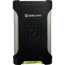 Load image into Gallery viewer, Mobile Battery  BT233  GoalZero
