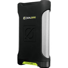 Load image into Gallery viewer, Mobile Battery  BT233  GoalZero
