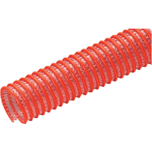 Suction Hose  22114-025-10  TOTAKU INDUSTRIES